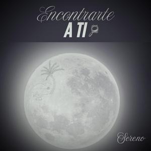 Encontrarte a tí (Acústico)