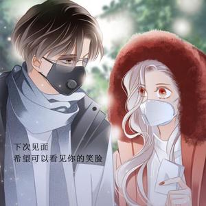 静悄悄
