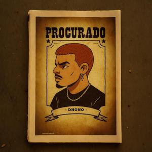 Procurado