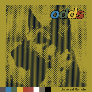 Took A Long Time (To Get To I Don't Care)