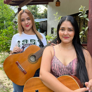 Traigo un Clavel (Cover)