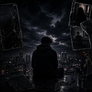 Left It On Read Again