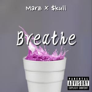 BREATHE