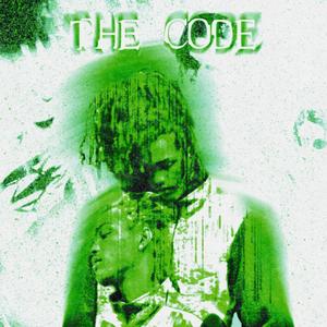 The Code