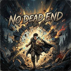 No Dead End
