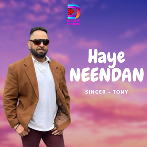 Haye Neendan