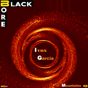 The Internet (Original Mix)