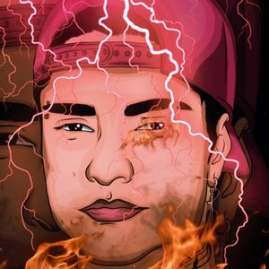 ELA QUERIA NAMORAR PHONK