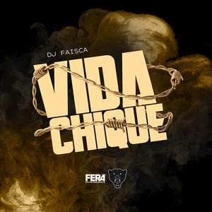 Vida Chique