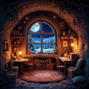 Музыка для сна для новорожденных