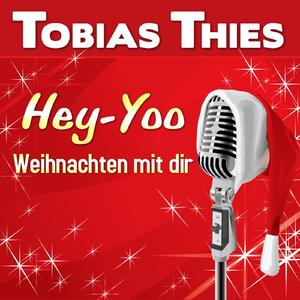 Hey-Yoo - Weihnachten mit dir