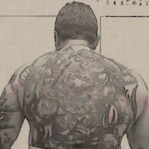 I got V（Prod By Ljx Ghost）