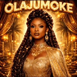 Olajumoke
