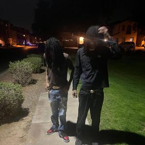 Classic (feat. Botesla)