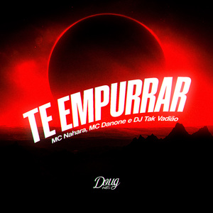Te Empurrar
