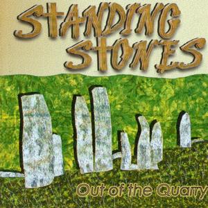 No One Like You Lord