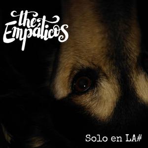 Jóvenes Sin Causa (Acústico)