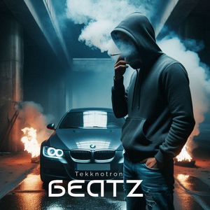 Sauber (Hardtekk)