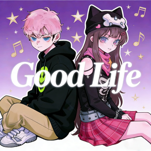 Good Life