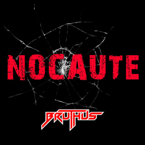 Nocaute