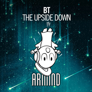 The Upside Down (Extended Mix)