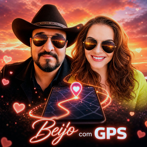 Beijo Com Gps