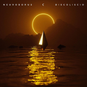 Discoliscio (Store Mix)