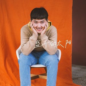 盛开的太阳 (弹唱版)