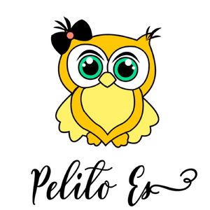 Pelito Es