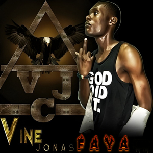 FAYA