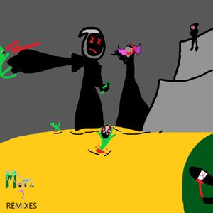 Falling Apart (feat. Acamatics) (Briddim & Future Riddim Remix)
