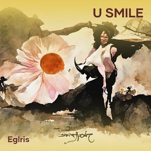 U Smile