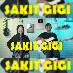 Lebih Baik Sakit Gigi