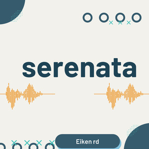 Serenata