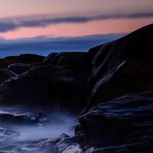 我对苍天摇摇头