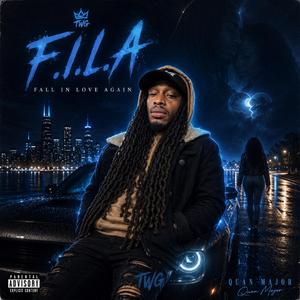 F.I.L.A