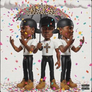 TESTING (feat. pre$iimxr)