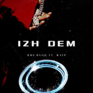 12h Đêm (feat. WayP)