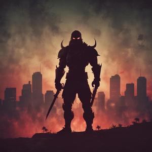 Viteza-n inima (Reinterpretata )