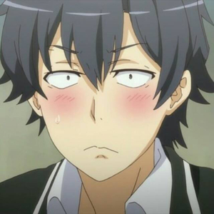 温柔