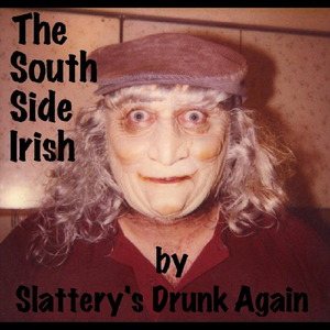 The South Side Irish