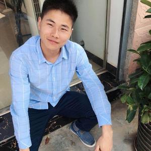 2019中文车载HQ嗨碟