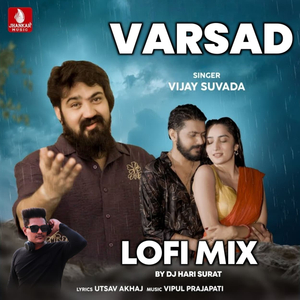 Varsad (Lofi Mix)