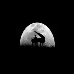 Clair de Lune Relajación