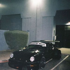 【BEAT】"Summer Rain"West Coast Type Beat