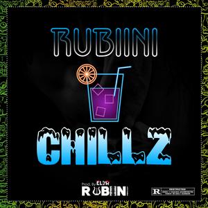 Chillz
