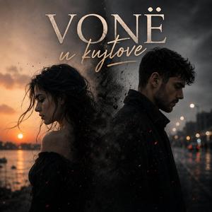 Vonë u kujtove