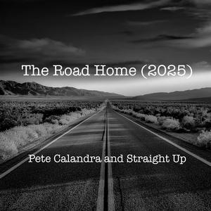 The Road Home (2025)