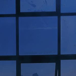 柏图斯Petrus 2021cypher