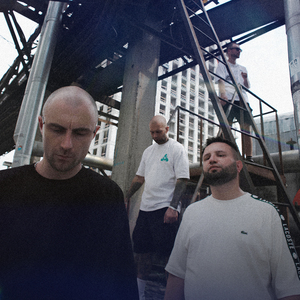 Заявление (Prod. Epishin)